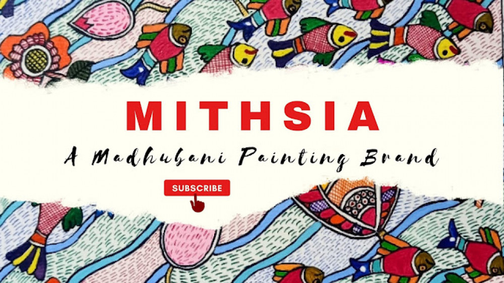 Mithsia