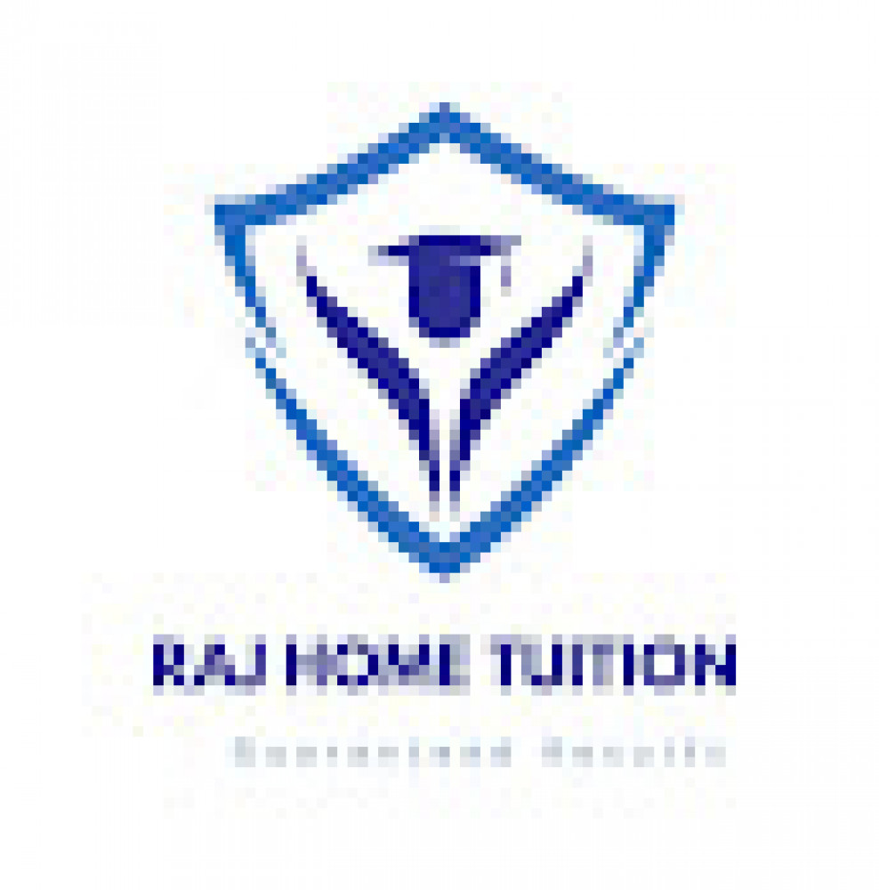 Raj Home Tuition