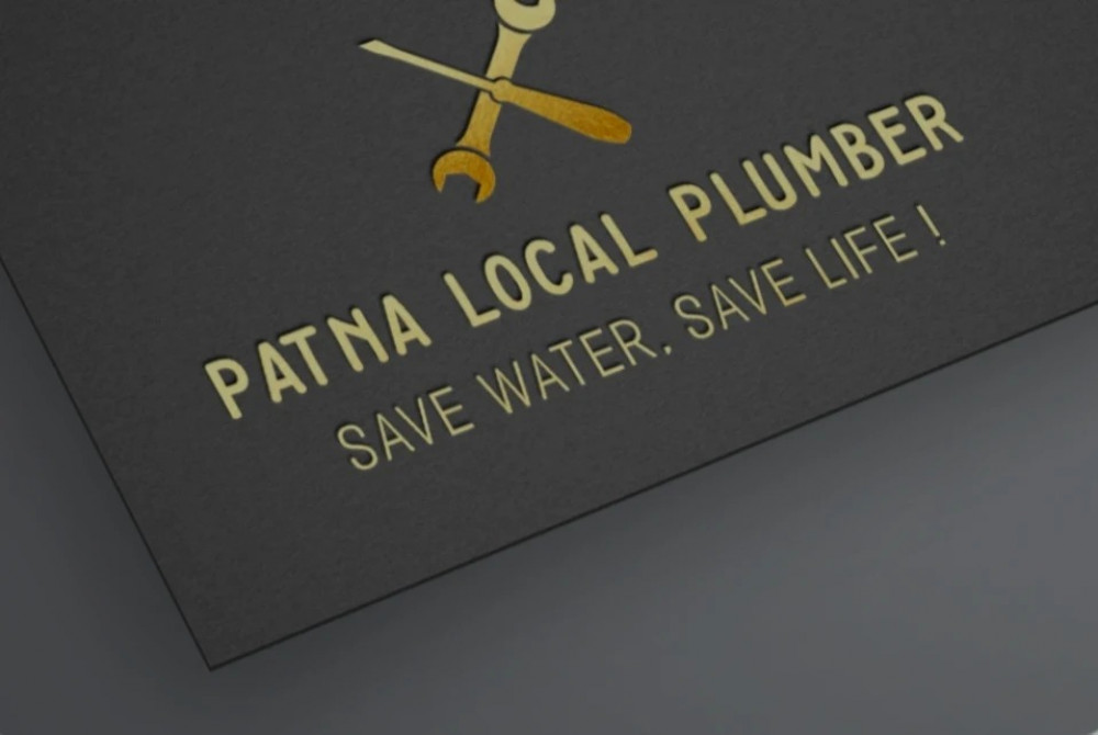 Patna Local Plumber