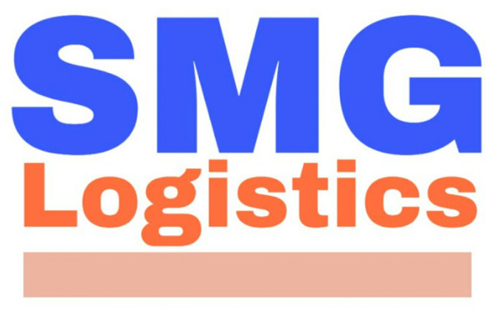 SMG Logistics