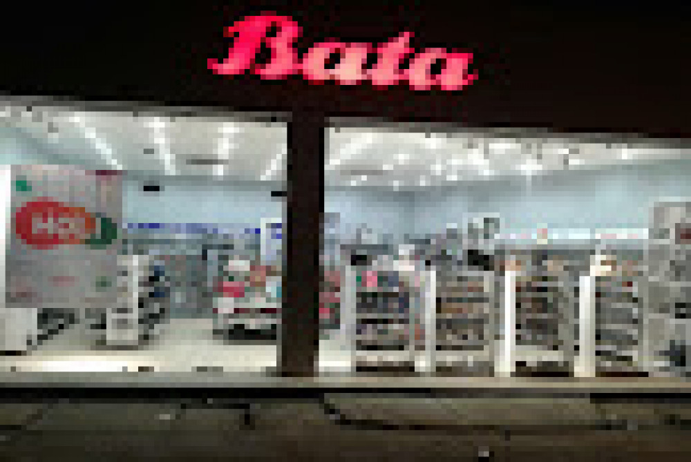 Bata