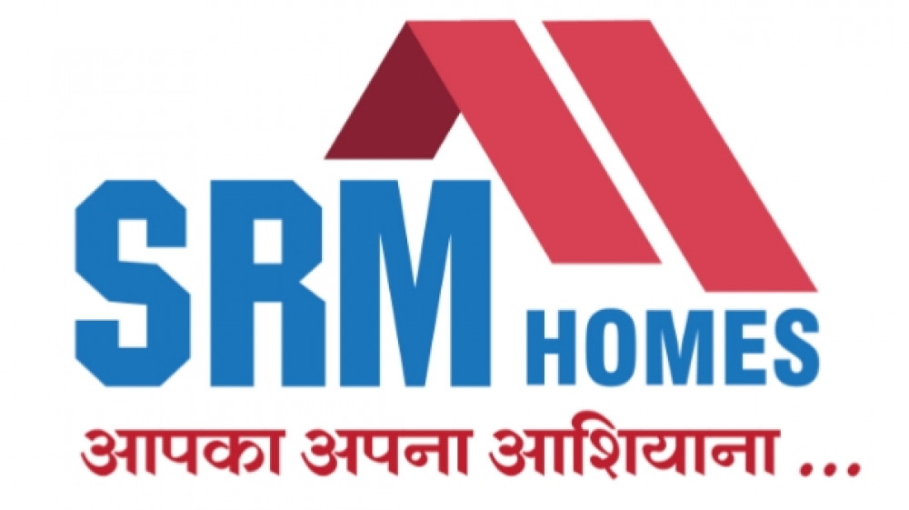 Srm Homes Pvt Ltd