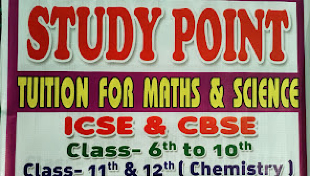 HOME TUITION ZONE