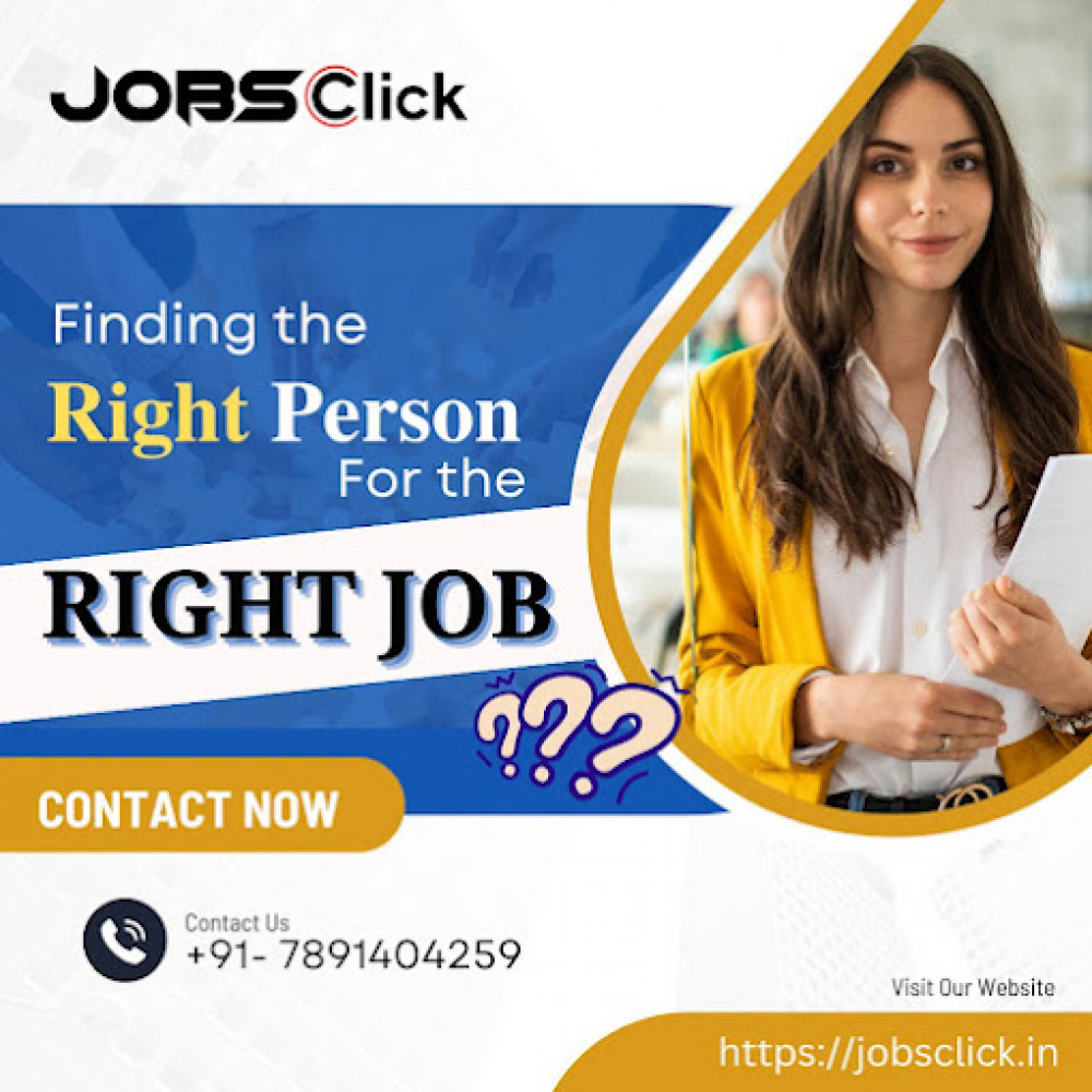 JOBSCLICK