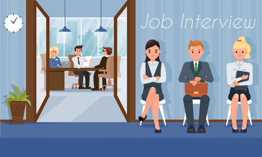 Jobingo HR Solutions (P) Ltd.