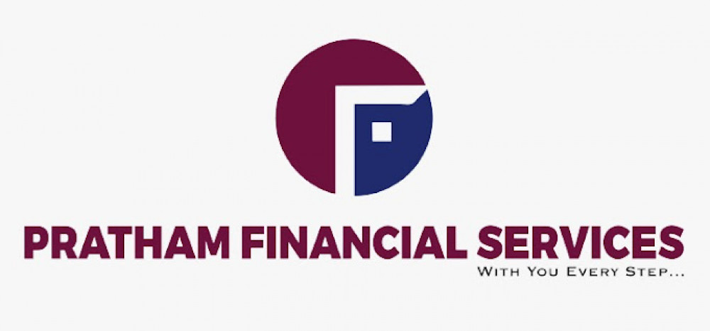 Pratham Financial Services