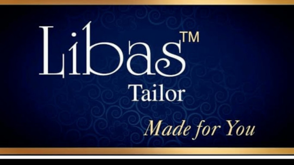 Libas Tailor