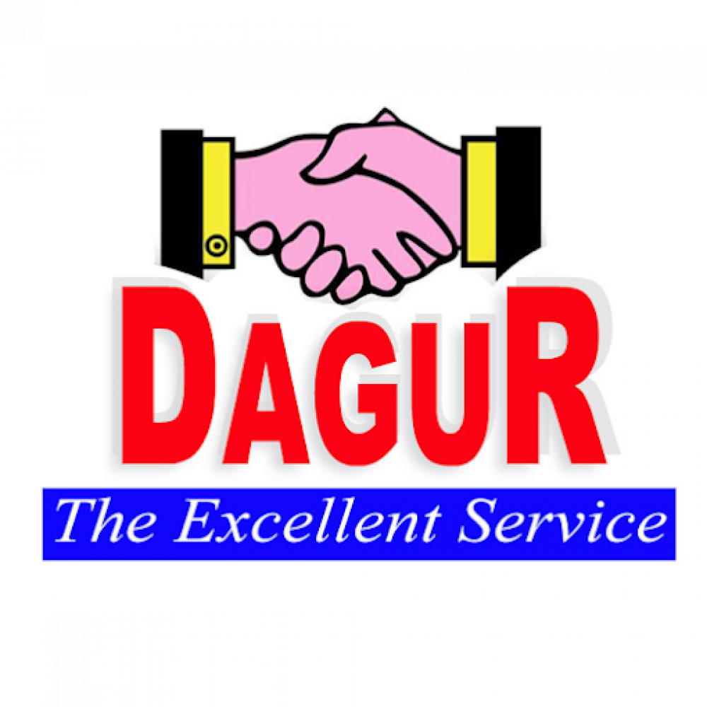 Dagur Placement Services