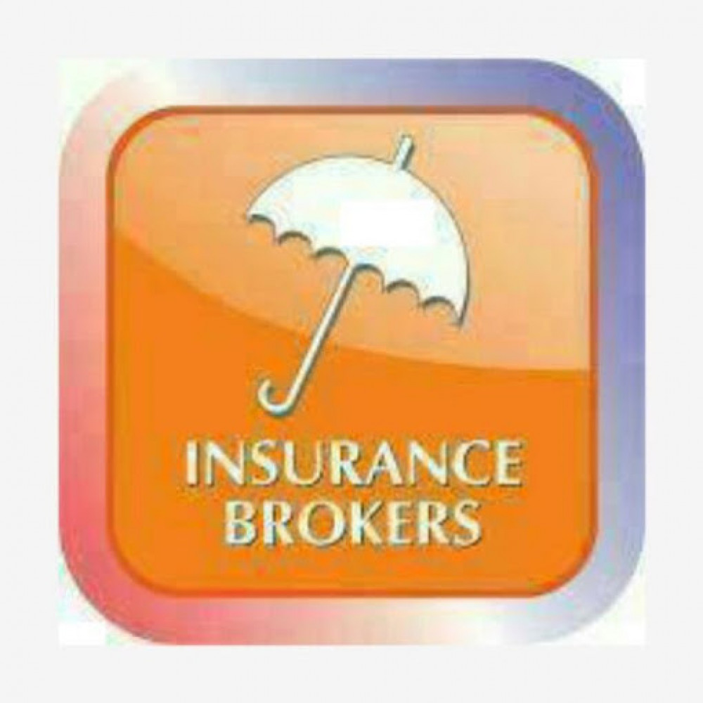 All Kind Of Insurance Services