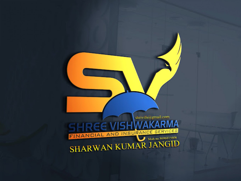 Shree Vishwakarma Financial & Insurance Services