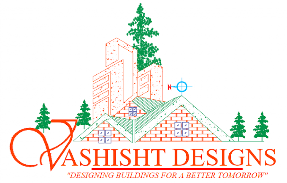 Vashisht Design