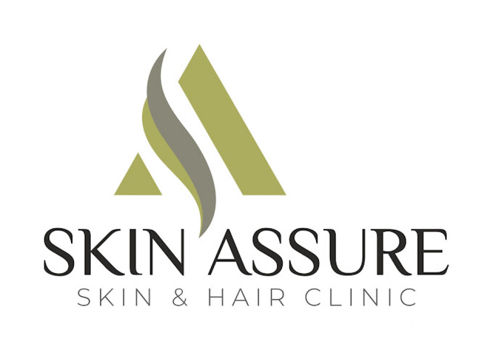 Dr Neha's Skin Assure