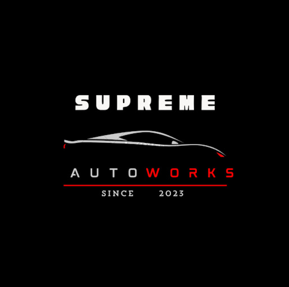 SUPREME AUTOMOBILES