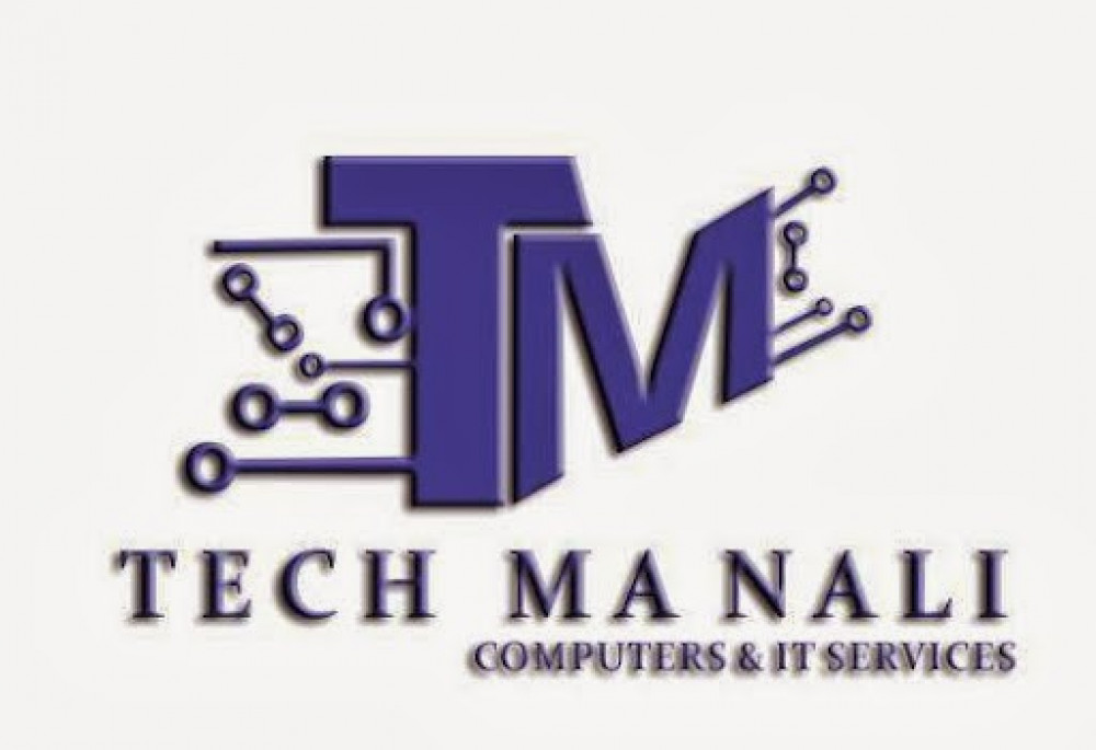 Tech Manali