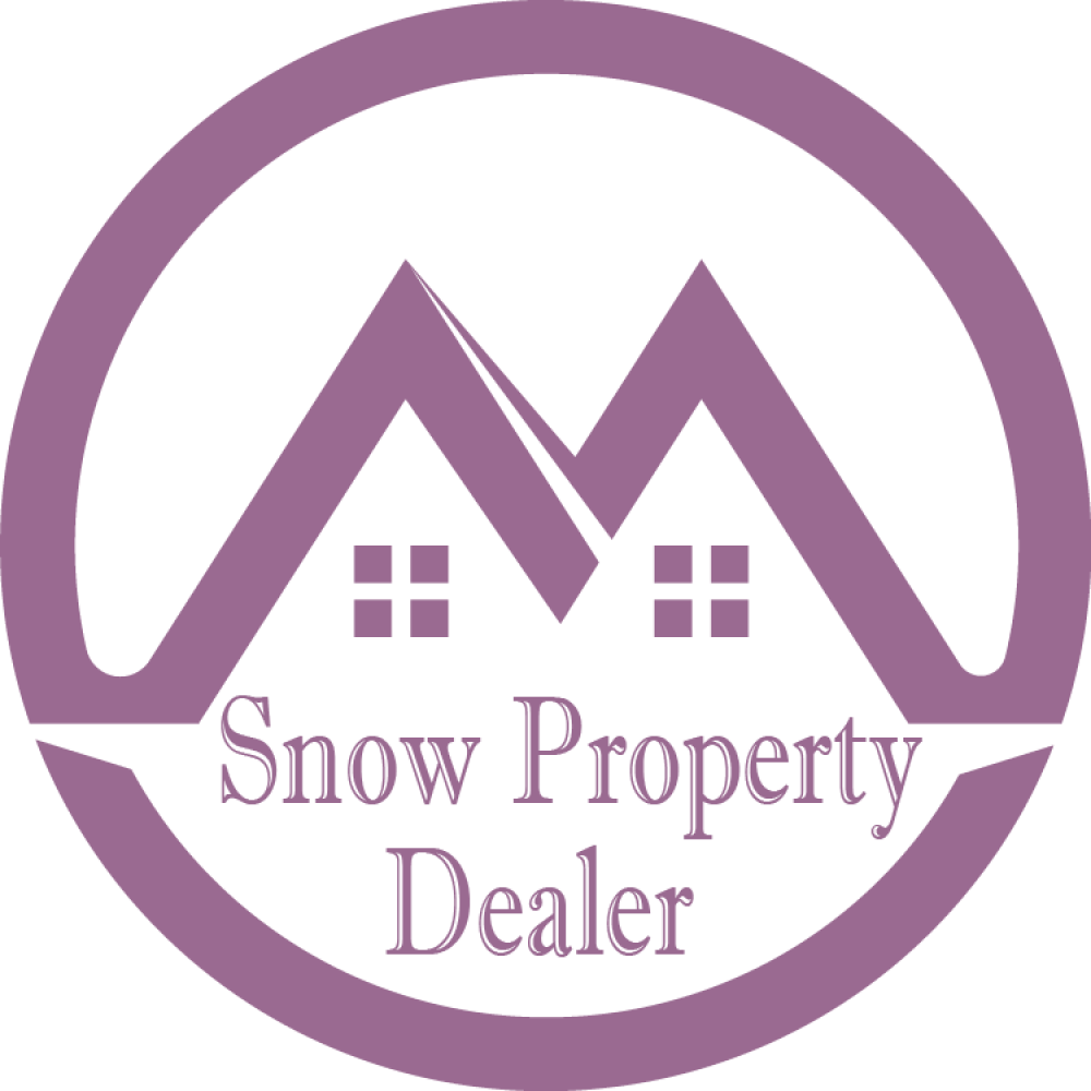 Snow Property Dealer