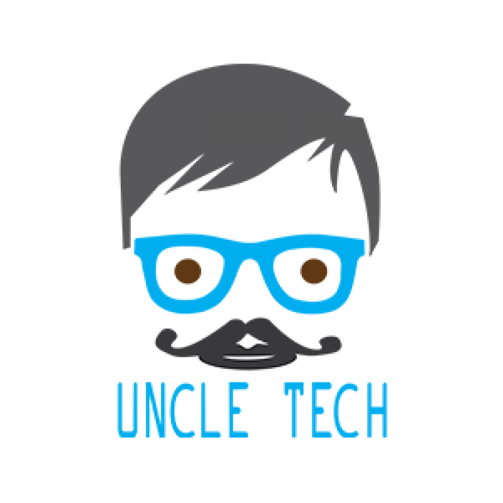 Uncle Tech