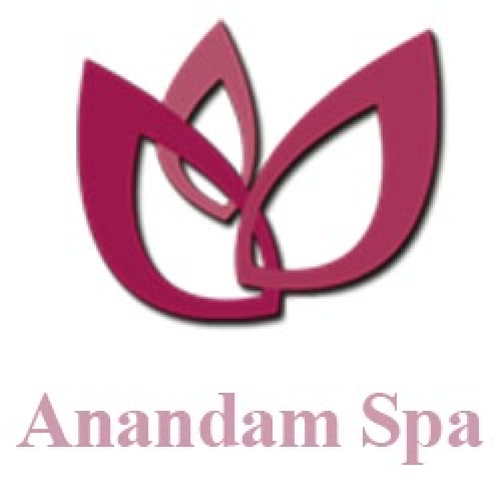 Anandam Spa