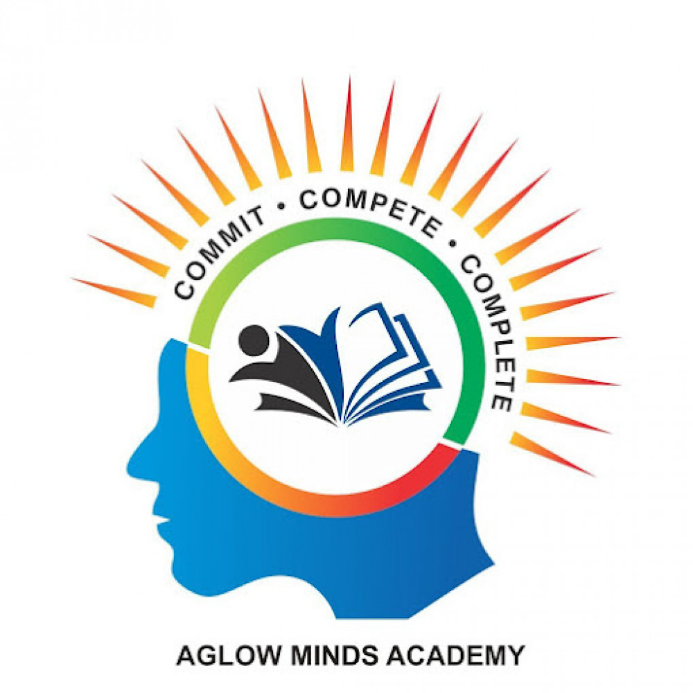 AGLOW MINDS ACADEMY