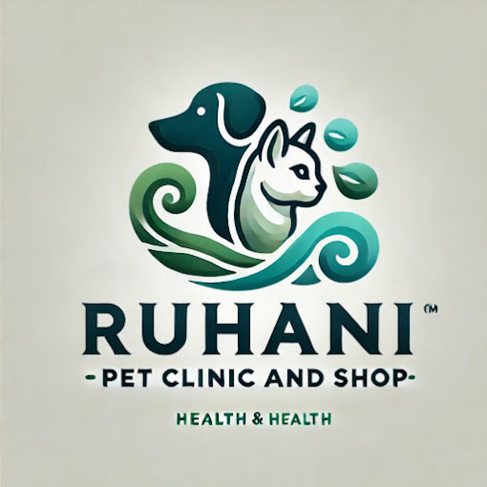 Ruhani Pet Clinic And Shop