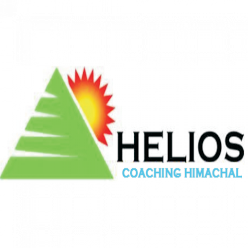 Helios Coaching