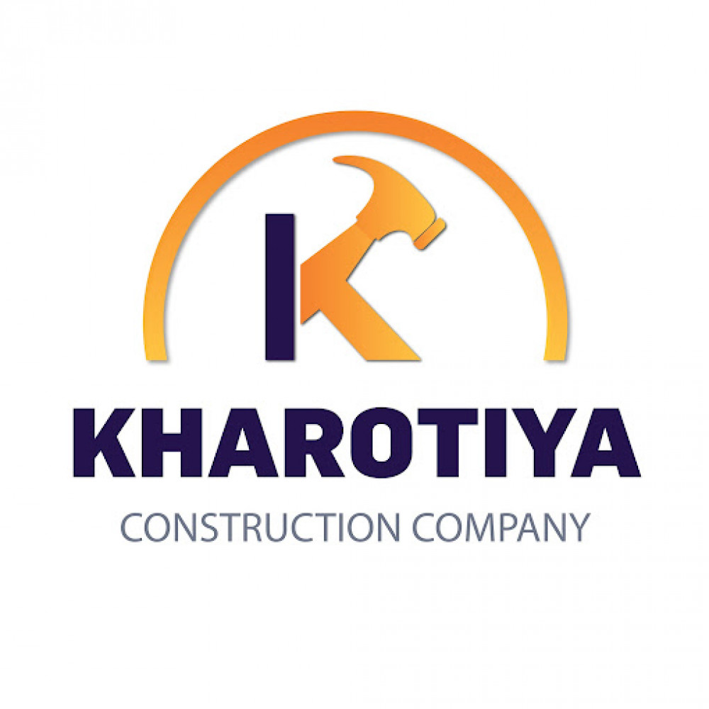 Kharotiya Construction Company