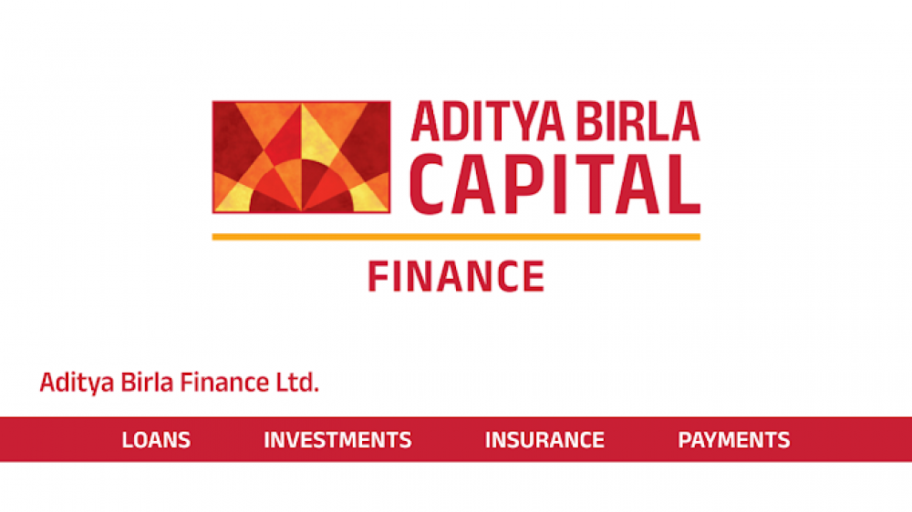 Aditya Birla Finance Ltd