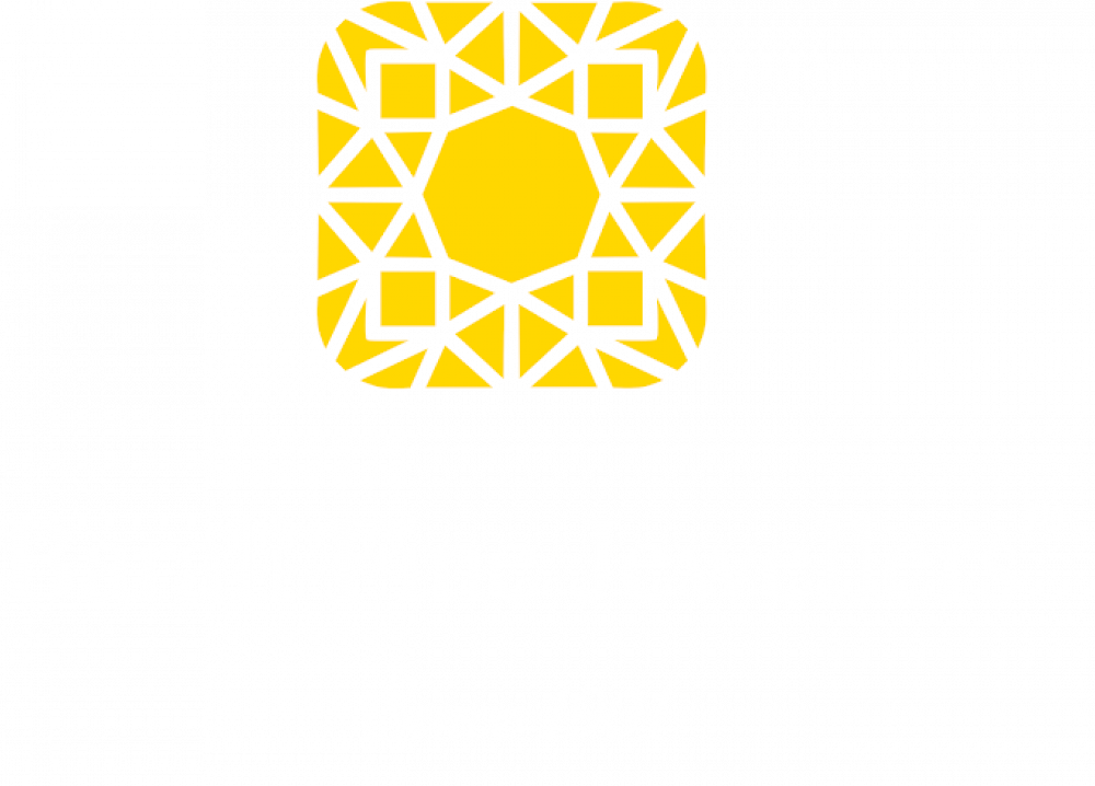 Barali Fine Jewellers