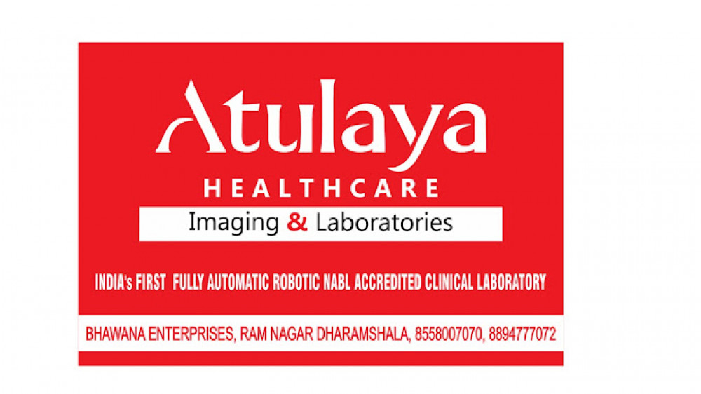 Atulya Healthcare