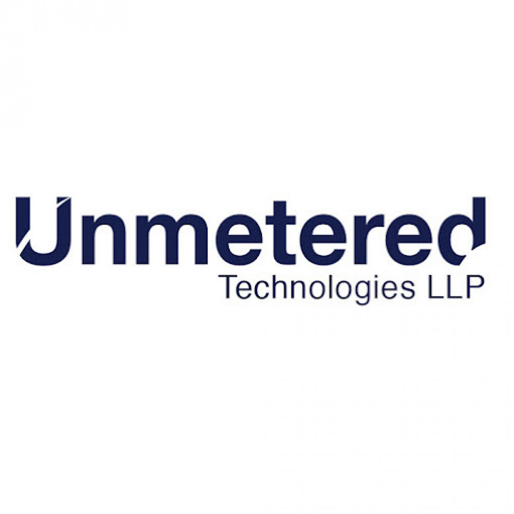 Unmetered Technologies LLP