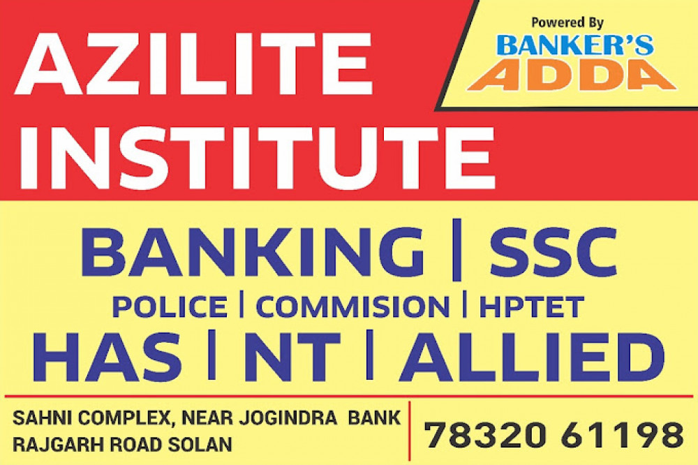 AZILITE COACHING INSTITUTE