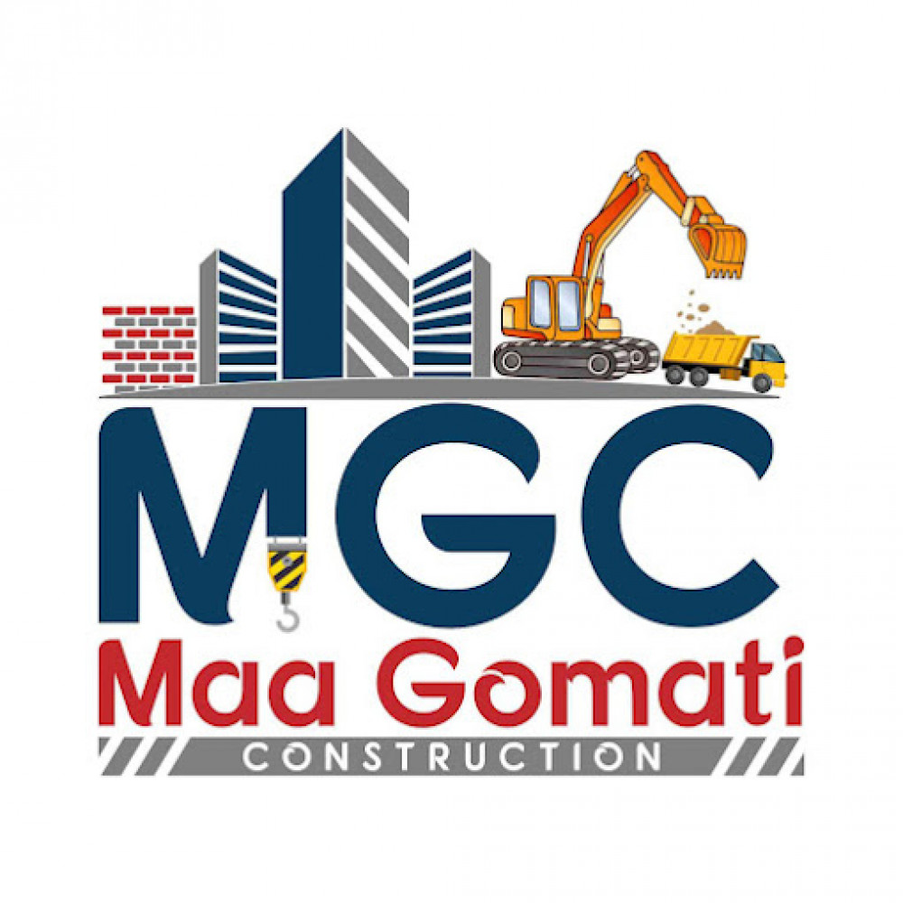 MAA GOMATI CONSTRUCTION