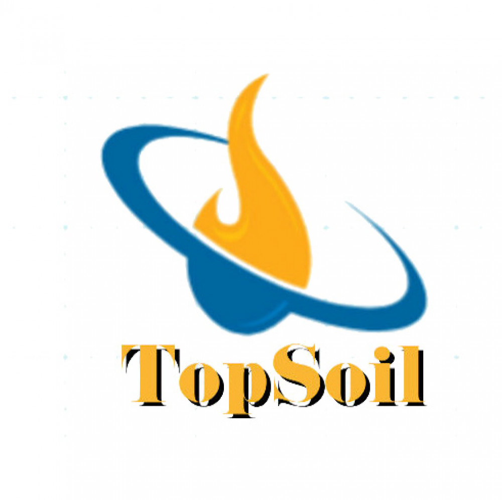 TopSoil LED