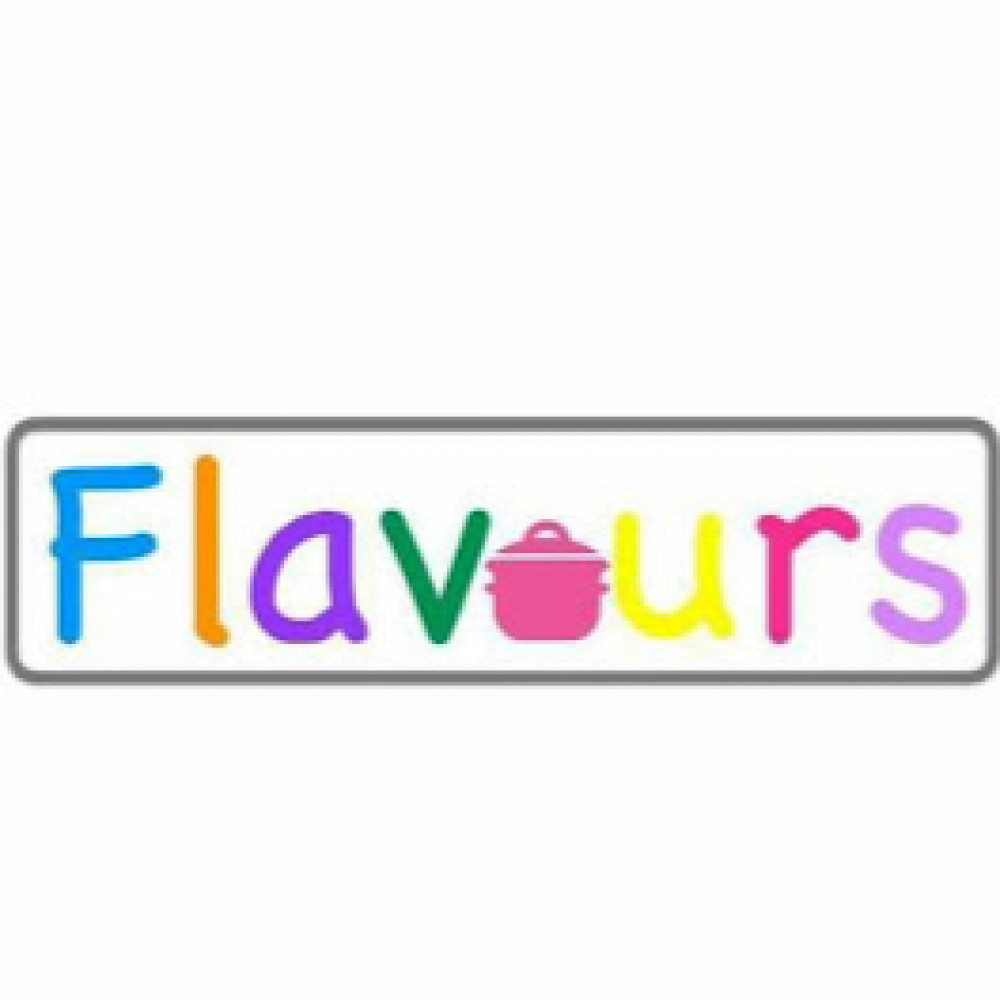 Flavours Catering And Canteen Services