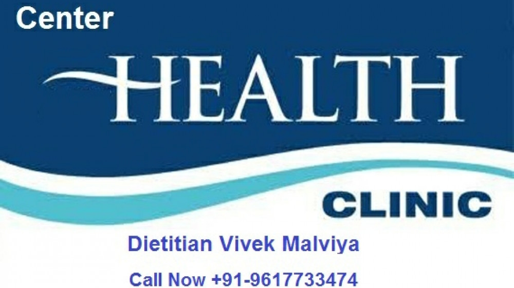 Dr. Vivek Health Clinic