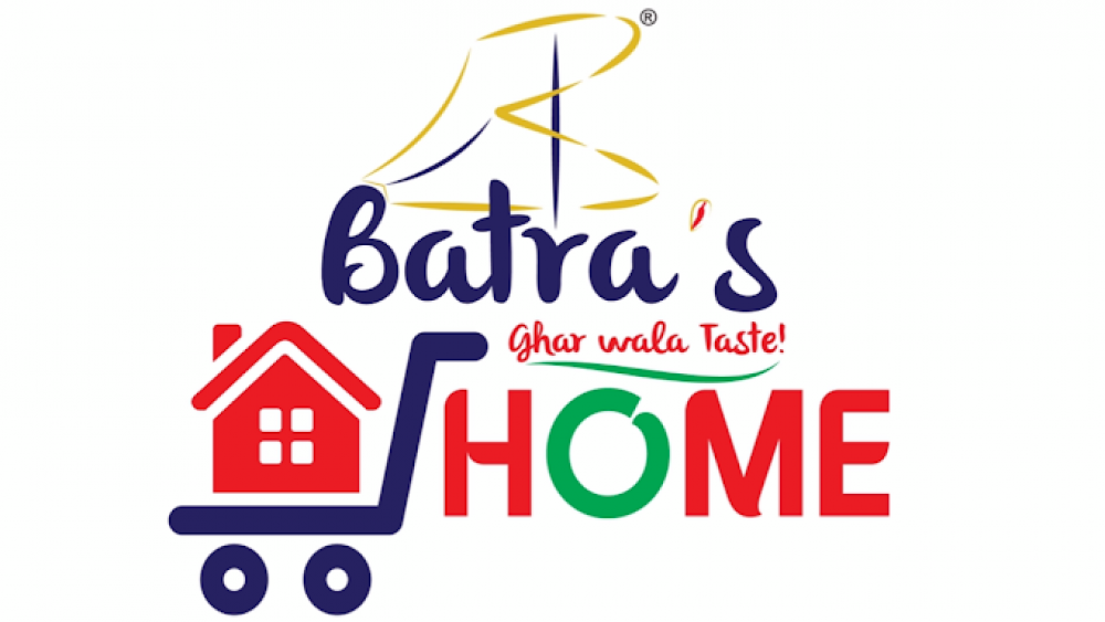 Batra Wholesale Mart