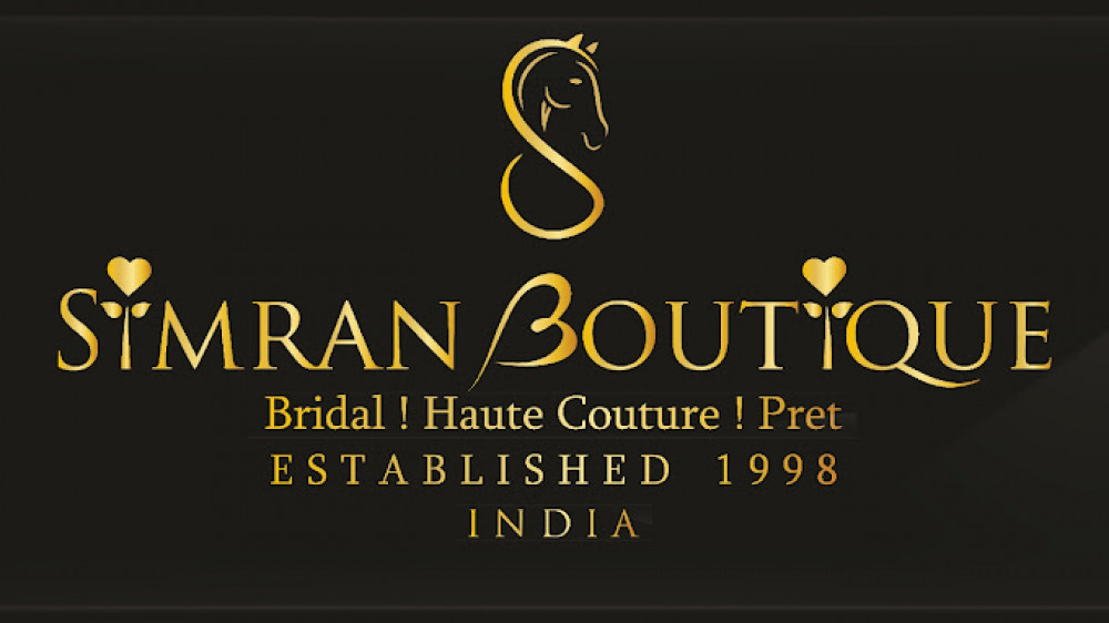 Simran Boutique