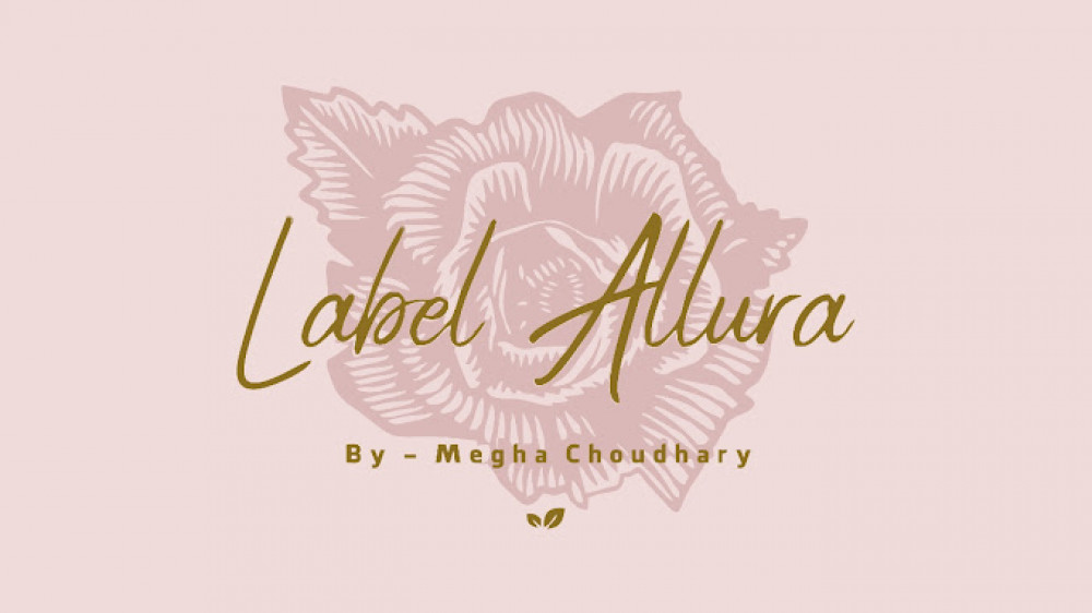 Label Allura