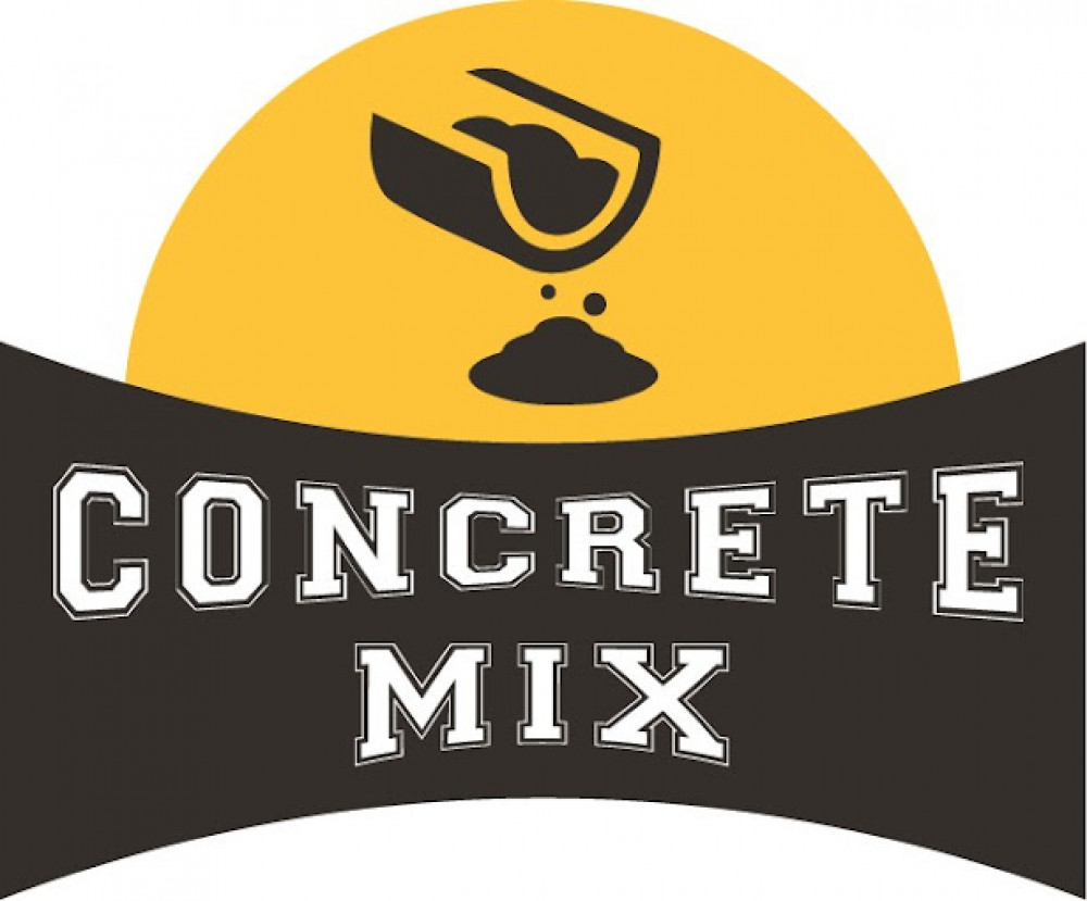 Concrete Mix