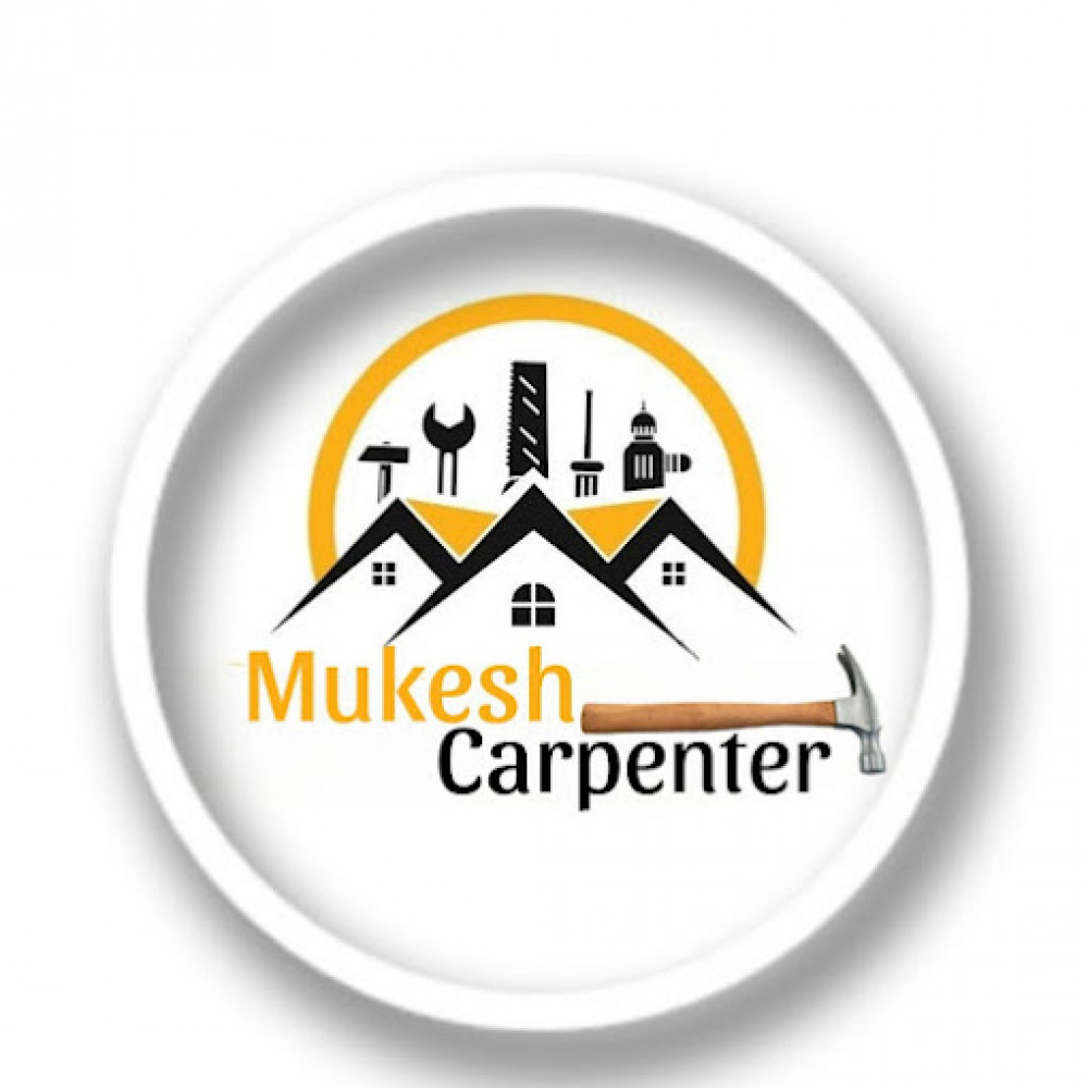 Mukesh Carpenter