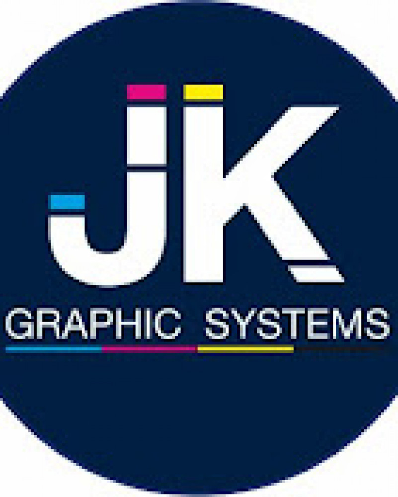 J.K. Graphic Systems