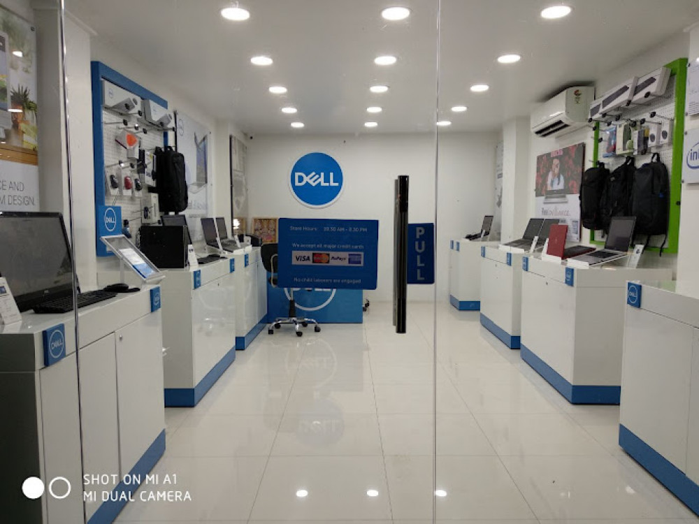 Khetan Computers