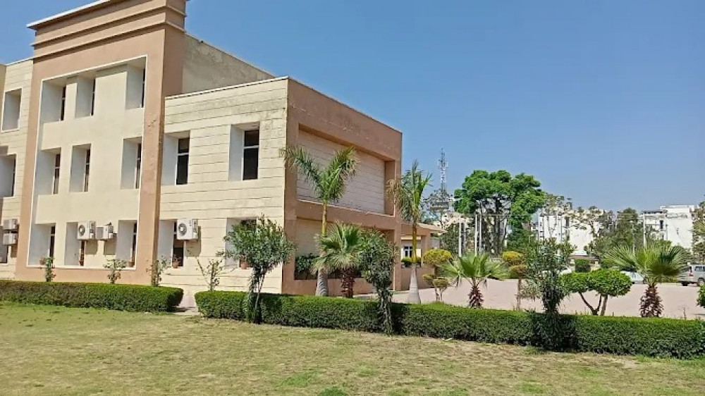 The Knowledge Bus Global School
