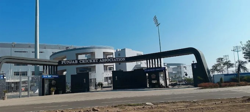 Honey Dew Public School