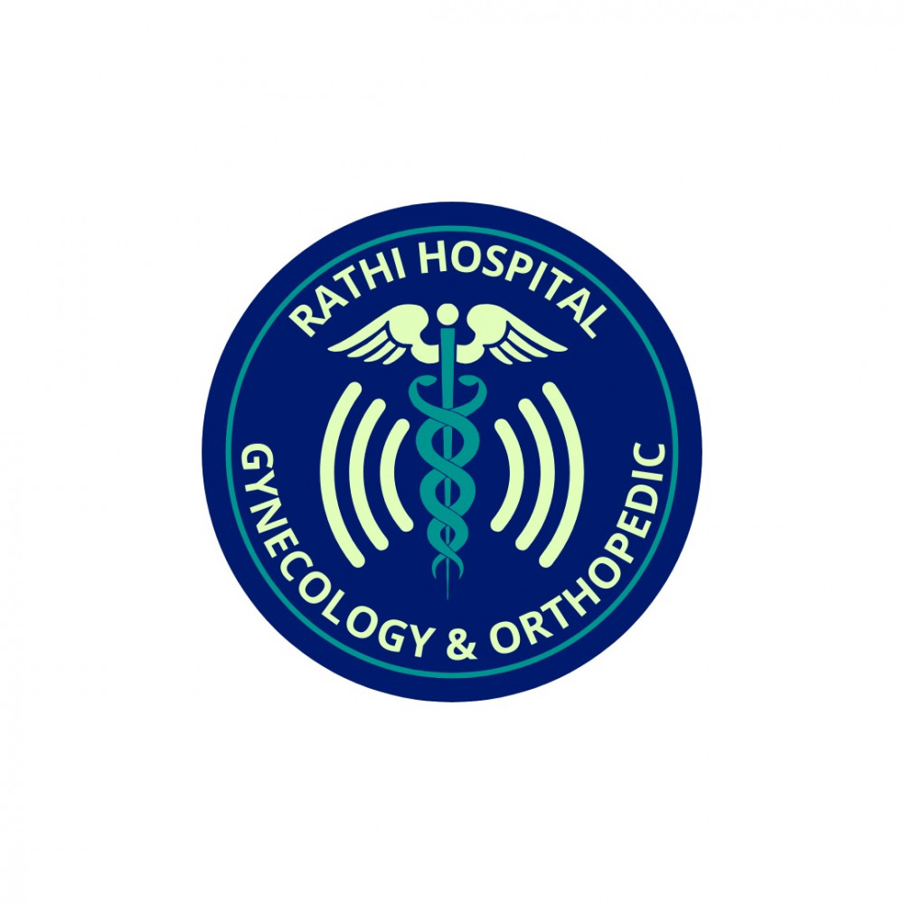 Your Health, Our Priority – Rathi Hospital Jaipur