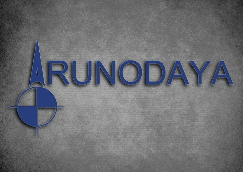 ARUNODAYA CONSTRUCTIONS And ARCHITECTS