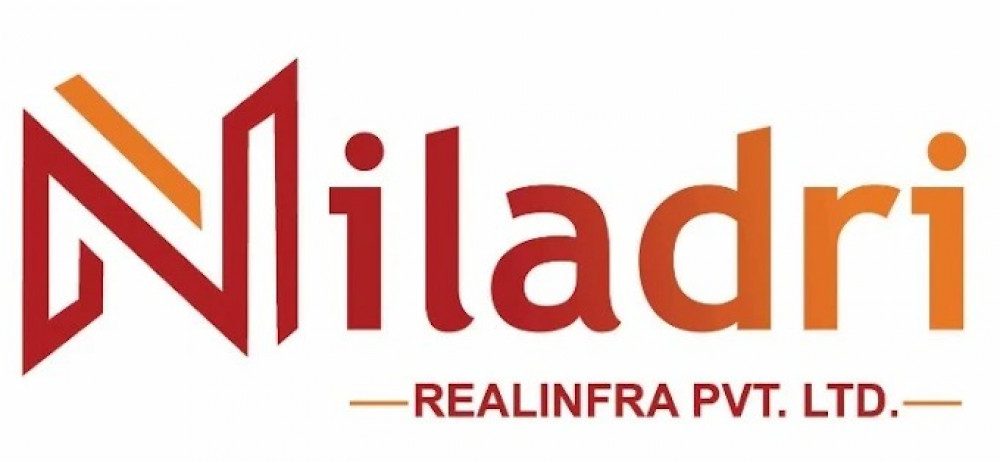 Niladri Realinfra Pvt. Ltd.