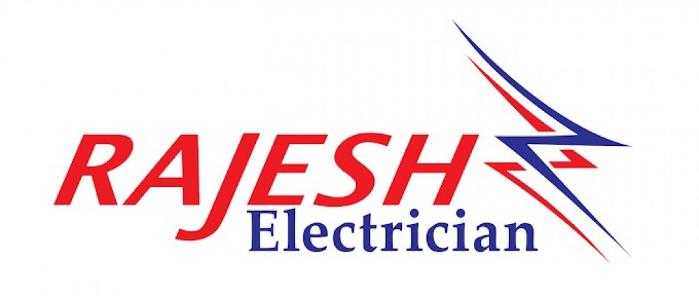 Rajesh Electrician