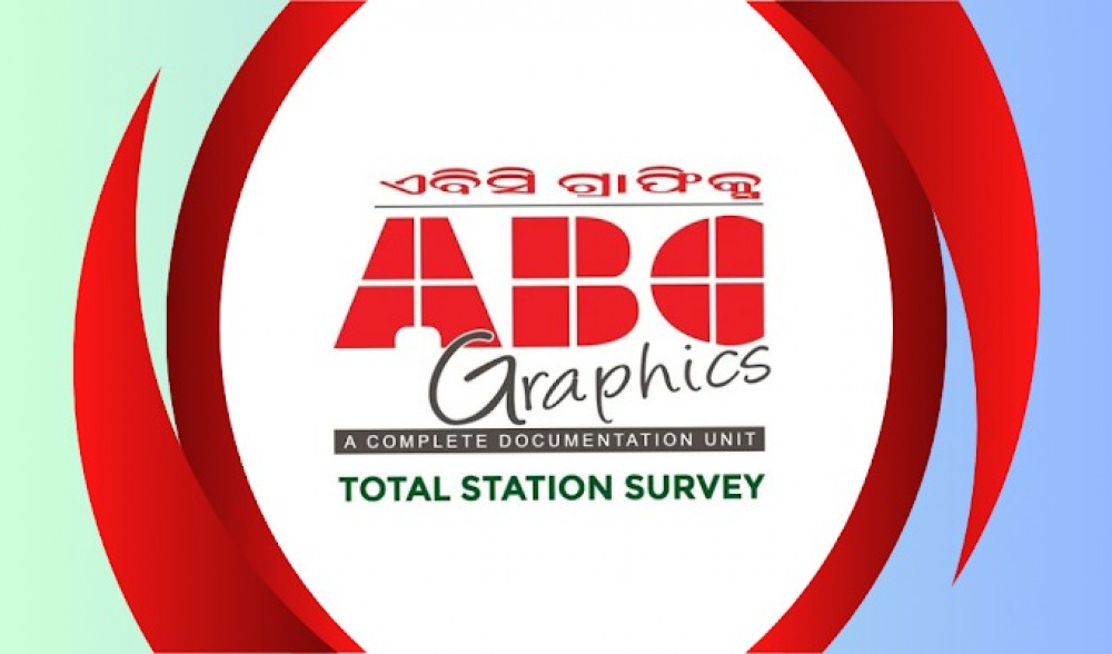 ABC Graphics