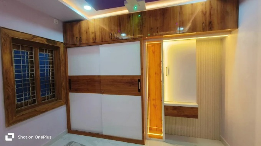 Sai Home Interior