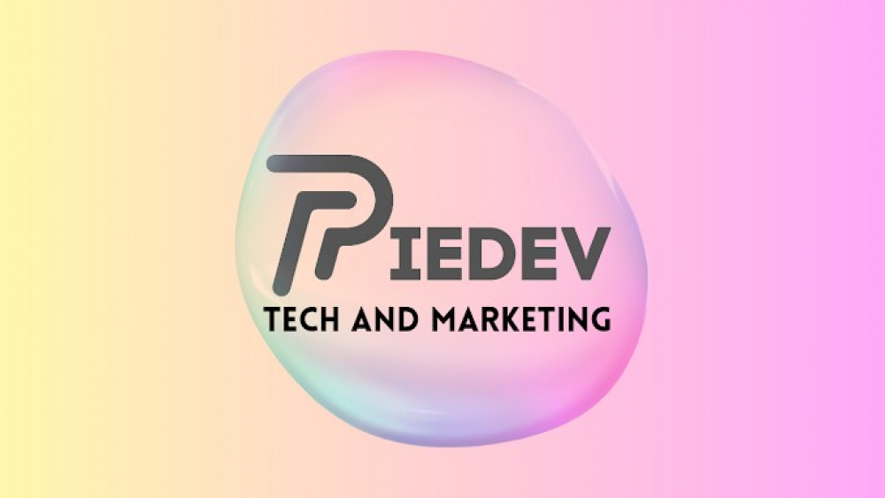 Piedev Tech Solutions